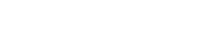 BRED Banque Populaire
