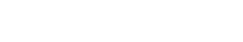 france.tv
